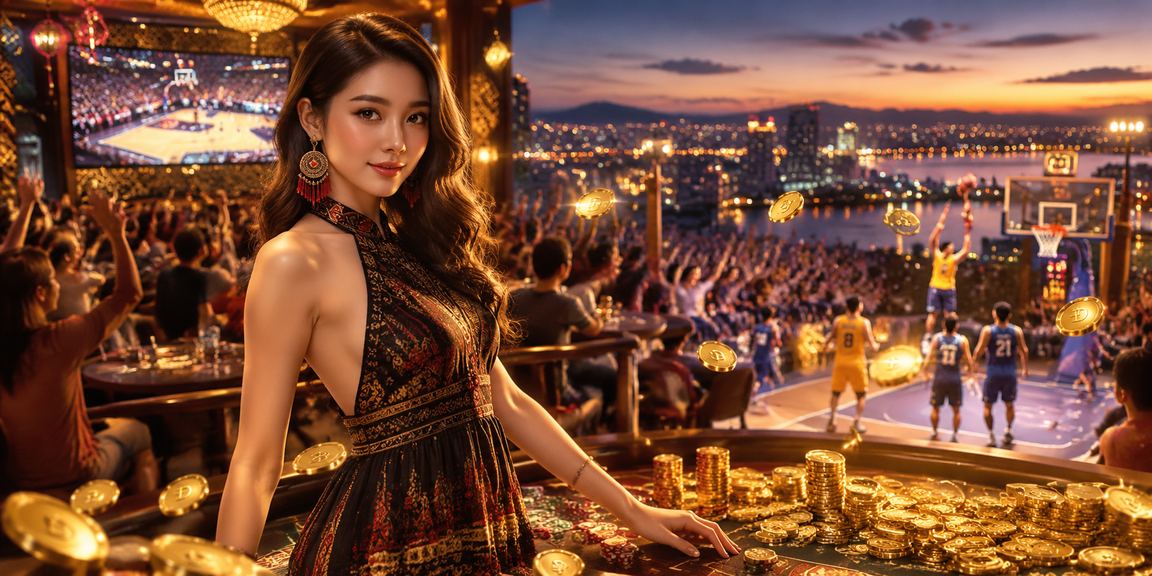 Người chơi tại Buôn Ma Thuột theo dõi game và cá cược thể thao trong quán cà phê