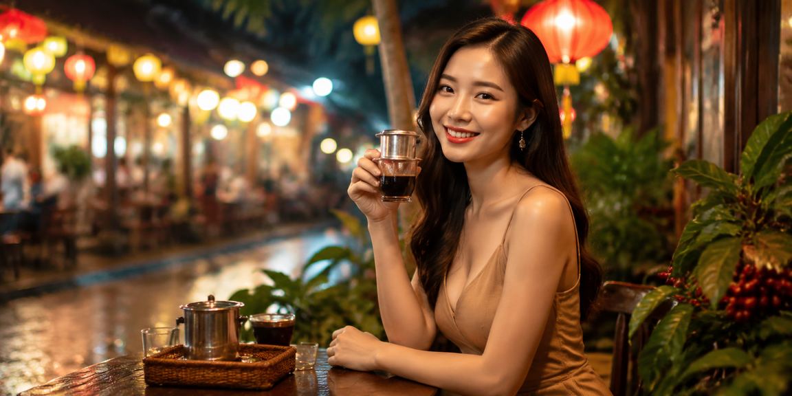 Người dùng tại Buôn Ma Thuột nạp tiền vào tài khoản cá cược qua điện thoại