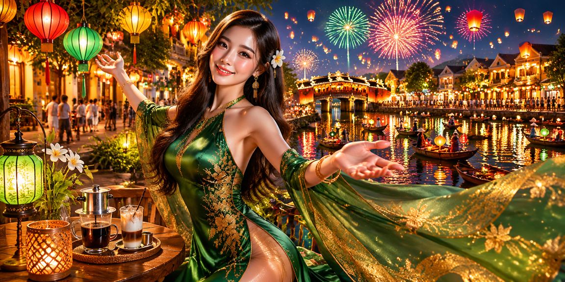 Trải nghiệm cá cược trực tuyến 3060 trên thiết bị di động tại Việt Nam