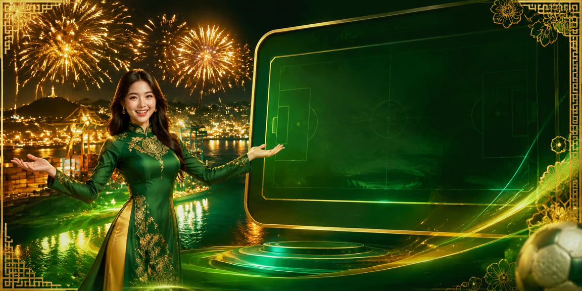 Không khí lễ hội cá cược và casino sôi động tại Vũng Tàu mùa du lịch