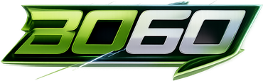 3060